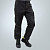 KS303BLACK