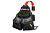 Toughbuilt-TB-CT-02