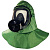 1237_image
