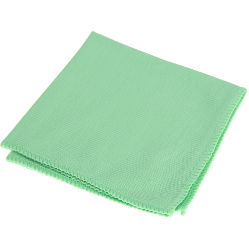 Салфетка из микрофибры 30*30