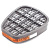 120a2-800x800