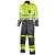 kombinezon-dimex-6003