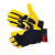 argo_perchatki_vibrozashchitnye_mnogofunktsionalnye_spilok_kozha_