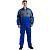 road_builder_costume1