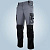 bryuki-muzhskie-letnie-brodeks-ks-302-seryjchernyj