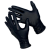 deltagrip_slim_sn_total_black_perchatki_nitrilovye_neopudrennye_chernogo_tsveta