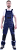 DSC01039