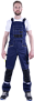 DSC01039