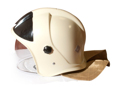 Шлем пожарного ШПМ-С фото, изображение, баннер