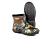 Сапоги MUCK Camo Camp (CCB-MOBU)