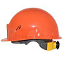 Каска защитная СОМЗ-55 Favori®T RAPID Trek