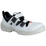 Сандалии JALAS 3500 White 