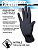 перчи нитрил атекс CONNECT_INTCO_ULTRA_BLACK-02