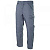bryuki-muzhskie-letnie-ks-301-seryj