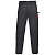 Брюки Тексо Спорт (Portwest)