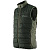 Жилет Carinthia G-Loft Ultra Loden Vest