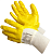 astra_lite_3_4_perchatki_s_chastichnoy_oblivkoy_nitrilom_zhyeltogo_tsveta