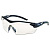 10104614 Очки Racers, защитные вставки прозрачные, покрытие Sightgard