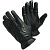 Перчатки 