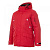 KW204 red parka-muzhskaya-zimnyaya-kw-204-krasnyj