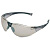 1015350 А800 Очки открытые защитные зеркальные линзы Покрытие от царапин