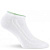 Носки Lasting ARA-2 пары 001