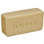 Товар анонс