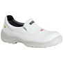 Ботинки Jalas 3520 White 
