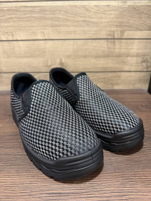 Ботинки рабочие кожаные  Темп-3 с КП фото, изображение, баннер