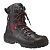 Ботинки Jalas Off-Road+, PU/Nitrile sole