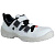 Сандалии JALAS 3500 White 