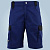 shorty-ks-314-sinie