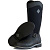 RGNT-000-GRY Сапоги женские РЕЙН ТОЛ, Muckboot