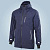 letnyaya-muzhskaya-kurtka-parka-ks-213-sinyaya