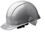 Каска защитная СОМЗ-55 FavoriT Termo