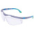 Очки защитные открытые О87 ARCTIC StrongGlass (PC)