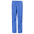 Антистатические брюки Lamsystems