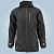 letnyaya-muzhskaya-kurtka-parka-ks-213-chernyj