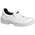 Ботинки Jalas 3520 White 