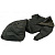 Куртка (засидка) Carinthia ANSITZJACKE & FUSSTEIL WEBPELZ
