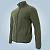 tolstovka-flisovaya-ks-211-khaki