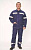 раб марка 2857НЛ.1_cropped-1_page-0001