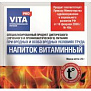 VitaPRO Спец. продукт диетического питания Концентрат сухой напитка 