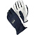 Перчатки «Tegera Basic» 124