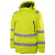 zimnyaya-signalnaya-kurtka-parka-brodeks-kw220-zheltyjchernyj