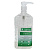 Антибактериальный гель АЛИРАНТА 1000 мл