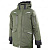 parka-muzhskaya-zimnyaya-kw-215-khaki