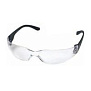 Очки защитные открытые 3М 272* (уп.20 шт.) (Спец.предложение)