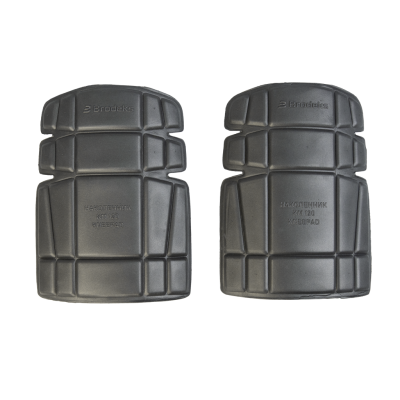 Наколенники Полюс  фото, изображение, баннер