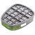 120k2-800x800